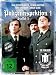 Produkt-Bild: Polizeiinspektion 1 - Staffel 03 (3 DVDs)