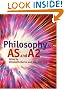 Philosophy for AS...