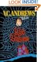 Web Of Dreams