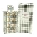 Women's Burberry Brit by Burberry COP