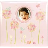Carter's Scrapbook Complete Kit, Meadowlark by carter's