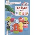 D�tails sur le produit