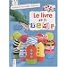 Le livre de la r�cup'