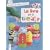 Le livre de la r�cup'
