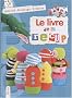 Le livre de la r�cup'