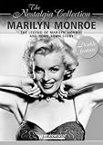 Marilyn Monroe: The Legend of Marilyn Monroe/ Home Town Story