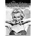 Marilyn Monroe: The Legend of Marilyn Monroe/ Home Town Story