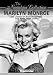 Marilyn Monroe: The Legend of Marilyn Monroe/ Home Town Story