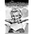 Marilyn Monroe: The Legend of Marilyn Monroe/ Home Town Story