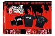 This is Spinal Tap (Collectors Set)