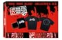 This is Spinal Tap (Collectors Set)