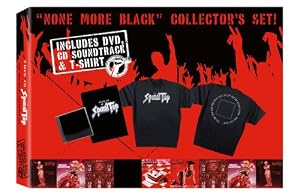 This is Spinal Tap (Collectors Set)