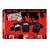 This is Spinal Tap - None More Black Collector's Set (Includes DVD, CD, and T-Shirt)