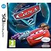 Cars 2 (Nintendo DS)