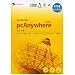Symantec pcAnywhere 12.5J Host��