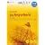Symantec pcAnywhere 12.5J Host��