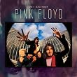 Pink Floyd Kalender 2011