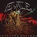 Infected Nations [Vinyl LP]