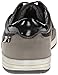 Kenneth Cole Unlisted Men's Race Track SY Fashion Sneaker