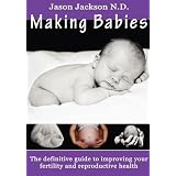 MAKING BABIES