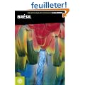 Br�sil