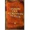 B�cher f�r Autoren