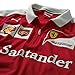 PUMA Men's Ferrari Team Polo