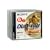 Sony 8cm DVD-RW 6+2 Jewel Case (8 pack)