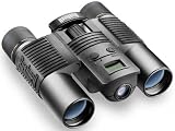 51UOv4wy4tL. SL160  Great Price Bushnell 118200 DEMO for  bushnell 