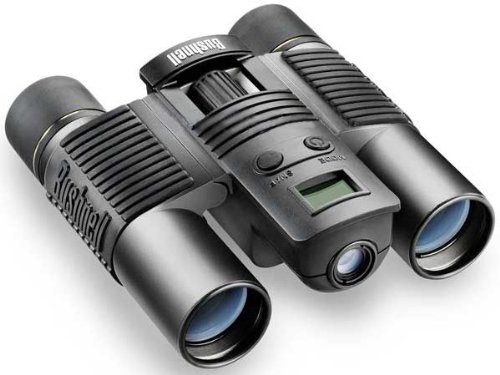 Great Price Bushnell 118200 DEMO for image bushnell 51UOv4wy4tL Great Price Bushnell 118200 DEMO for bushnell