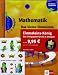 Einmaleins-König. Das Erfolgspaket für das 2. Schuljahr. Mathematik. (Lernmaterialien) bei Bücher zum Namen: 51UOv5OTHLL._SL75_