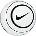Nike Acuto Team Sz 3 (EA)