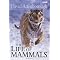 Natural history must haves