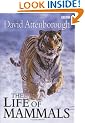 Life of Mammals