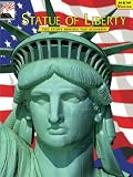 Statue of Liberty: The Story Behind the Scenery