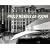 Paulo Mendes da Rocha: Fifty Years 1957-2007 (Portuguese and Spanish Edition)