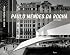 Paulo Mendes da Rocha: Fifty Years 1957-2007