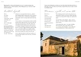 A Table in the Tarn: Living, Eating and Cooking in South-west France