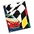 Lot of 96 Racing Car Theme Plastic Loot Bags With Handles
