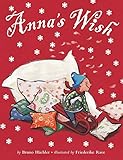 Anna's wish