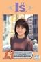 I''s, Volume 13