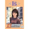 I''s, Volume 13