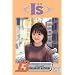 I''s, Volume 13