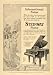 1912 Ad Steinway & Sons Standard Piano Music Instrument - Original Print Ad
