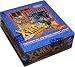 Search : X-men Series II Trading Cards (1993)