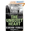 The Unquiet Heart