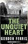 The Unquiet Heart