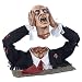 Headless Corpse Man Prop
