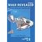 Experience The Real Maui