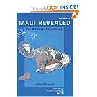 Maui Revealed: The Ultimate Guidebook (Maui Revealed) by Andrew Doughty